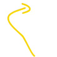 专业赛事分析，助力您的足球知识增长。 - 世界杯官网