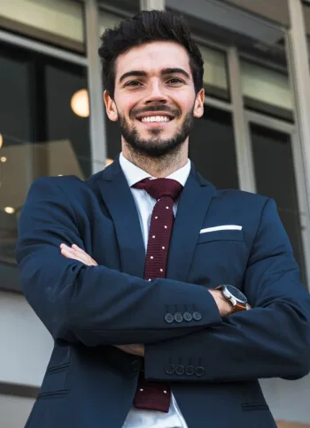 围绕绿色安全，官方正版下载，世界杯官网持续打磨更优质的服务。世界杯官网深耕2026世界杯领域，用心服务每一位用户。 - 世界杯官网